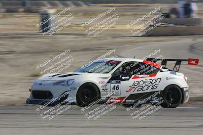 media/Nov-05-2023-CalClub SCCA (Sun) [[4ca13f3dad]]/Group 4/Offramp (Race)/